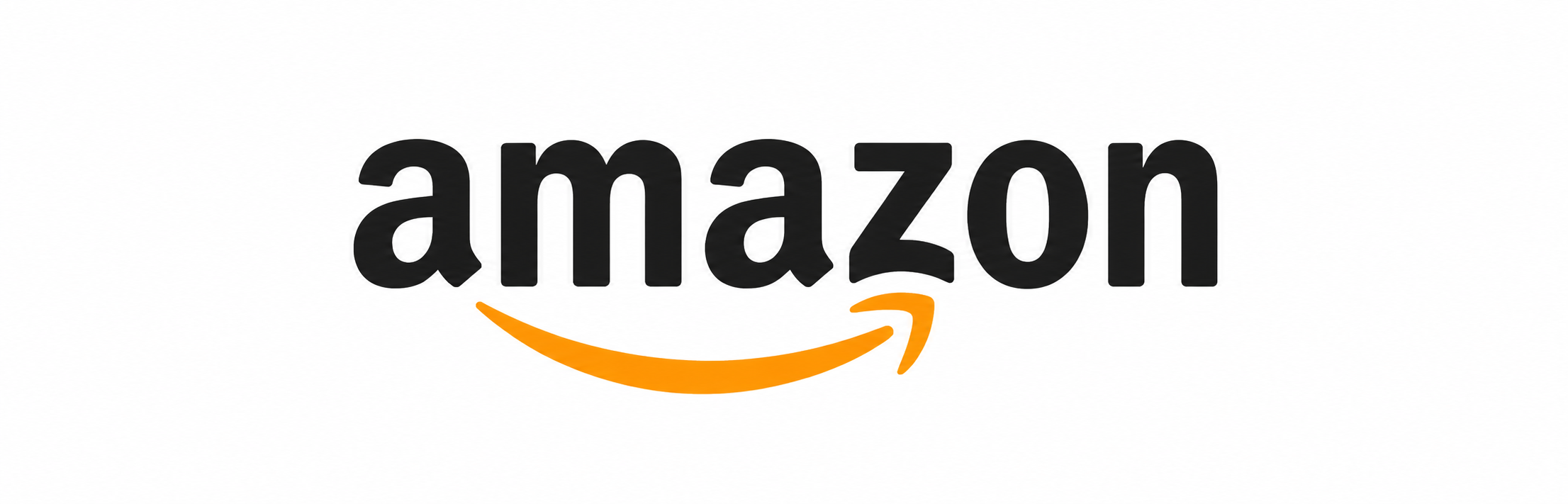 Amazon TOCAÊ
