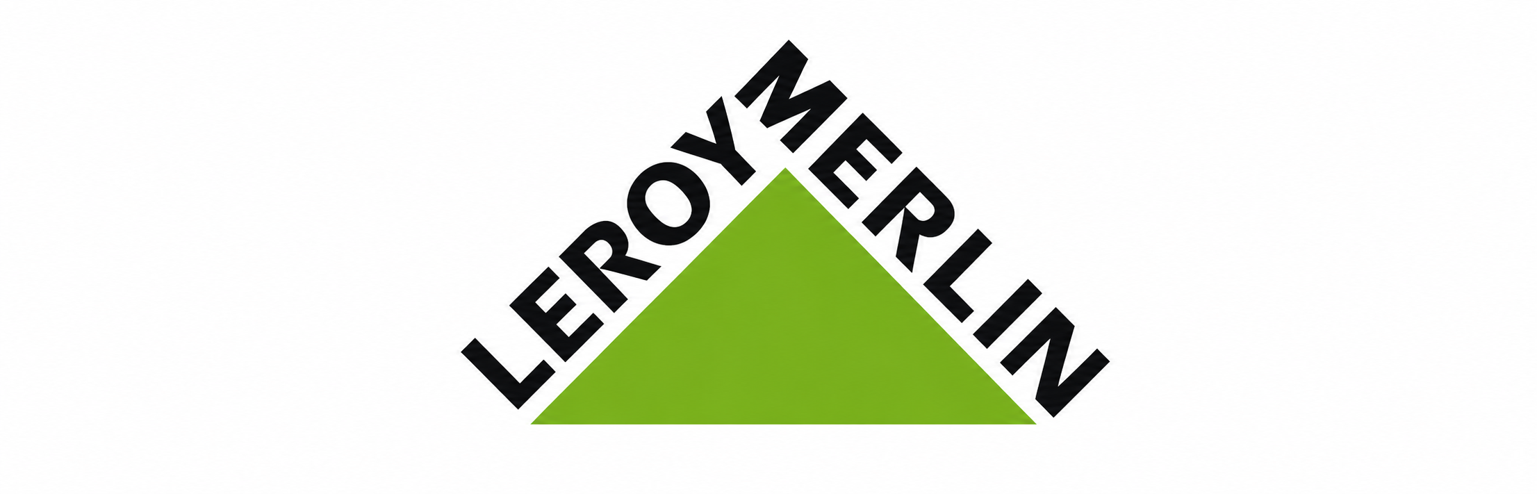 Leroy Merlin TOCAÊ