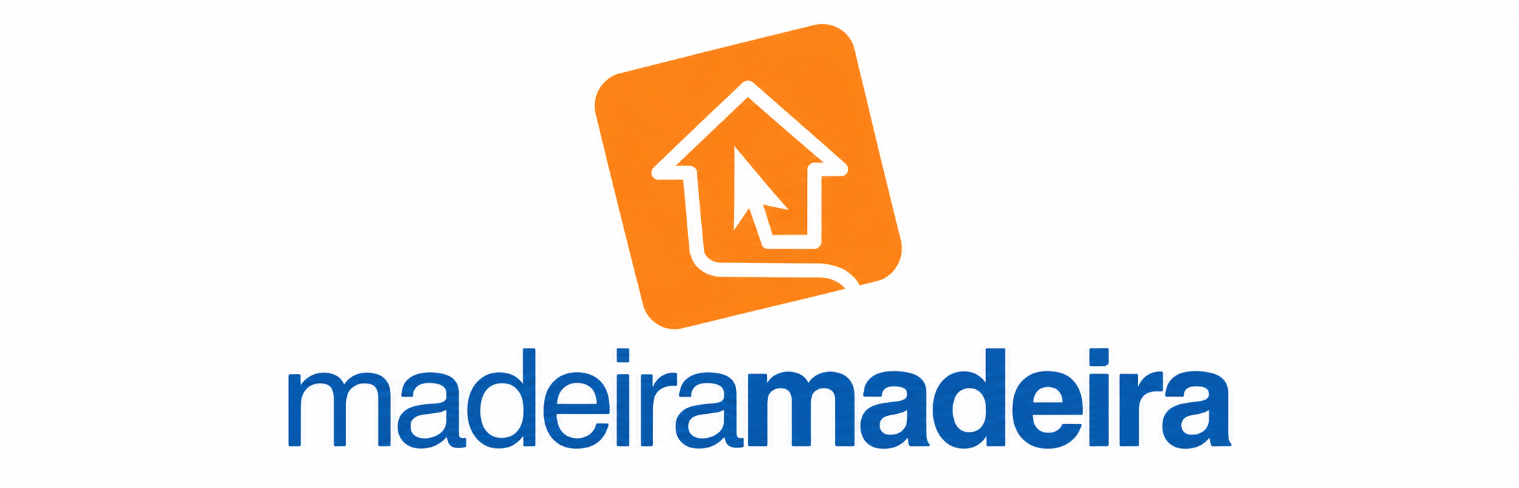 MadeiraMadeira TOCAÊ