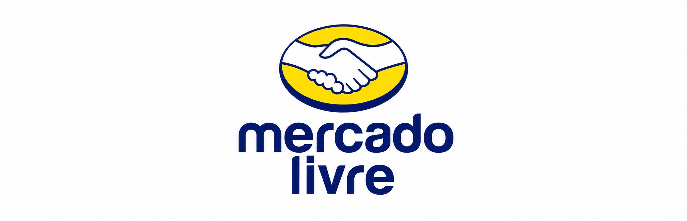 Mercado Livre TOCAÊ