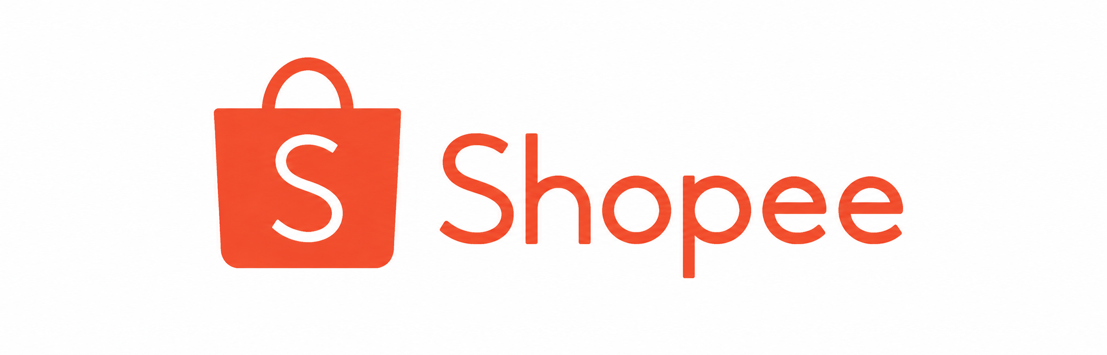 Shopee TOCAÊ