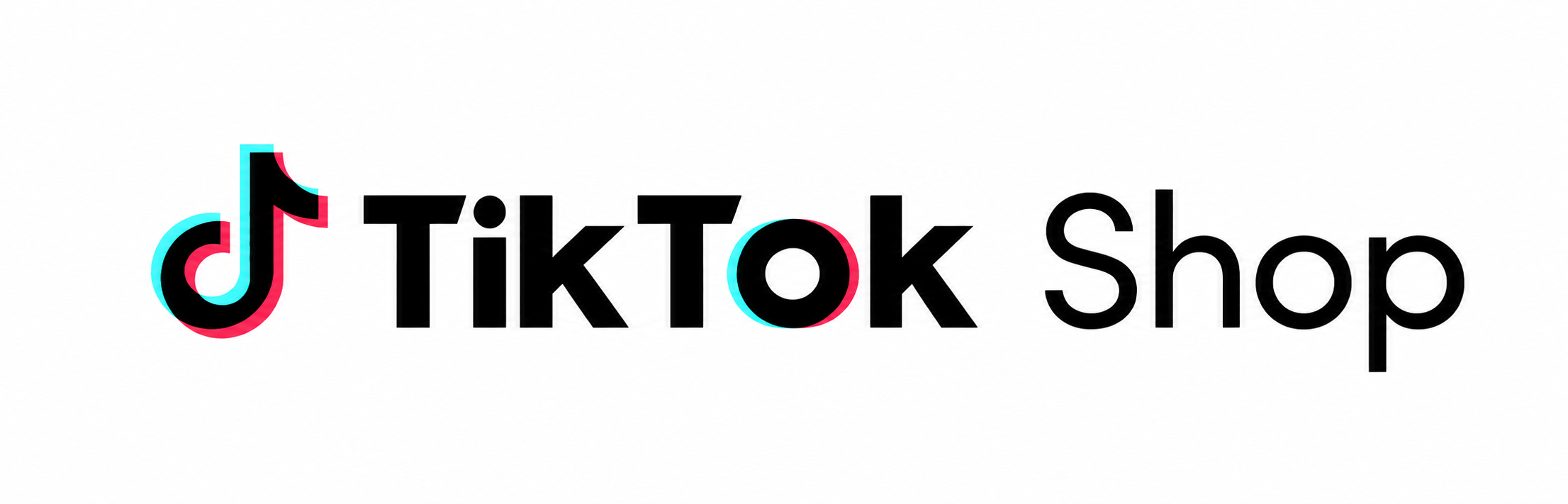 TikTok Shop TOCAÊ