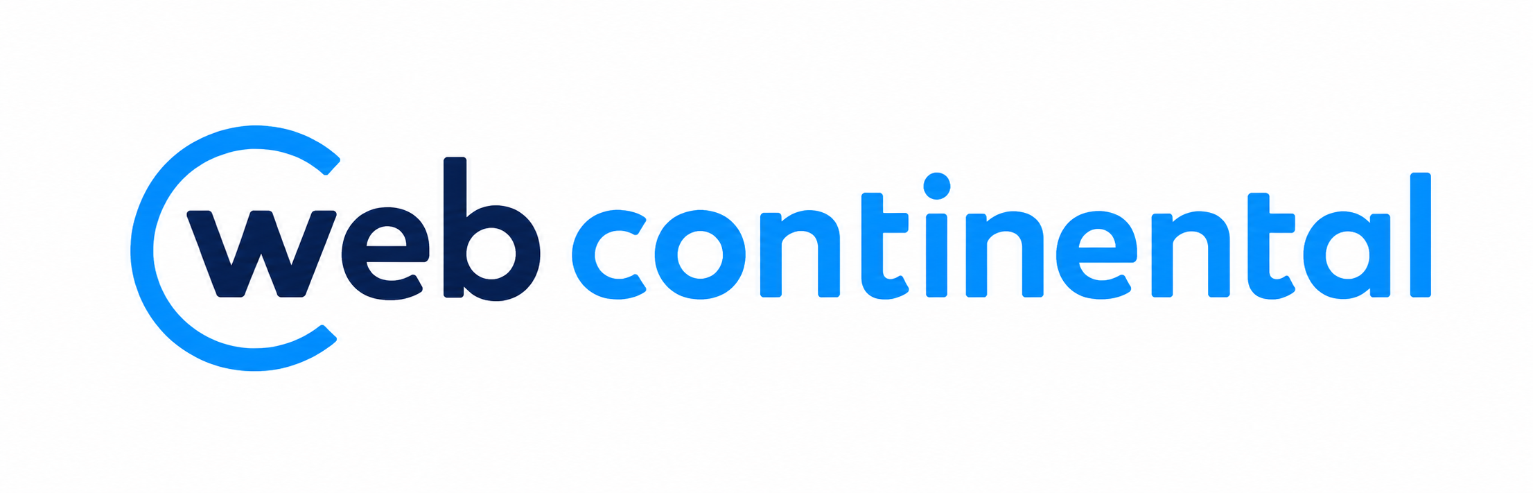 WebContinental TOCAÊ